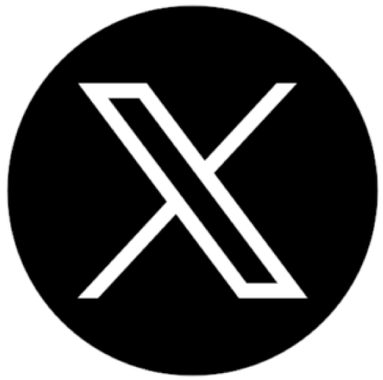 Xで共有